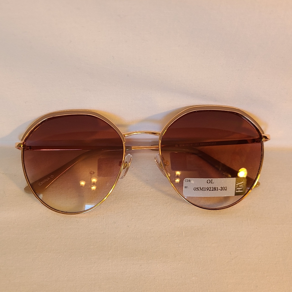 Fashion Sunglasses